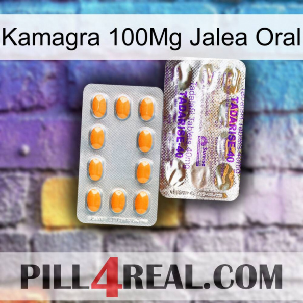 Kamagra 100Mg Oral Jelly new12.jpg